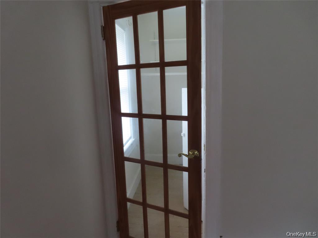50 Pacific Street, Unit Upper photo 8