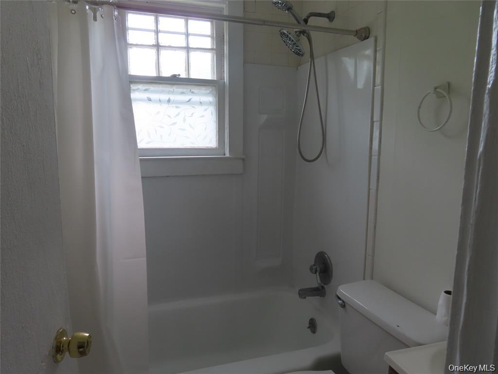 50 Pacific Street, Unit Upper photo 15