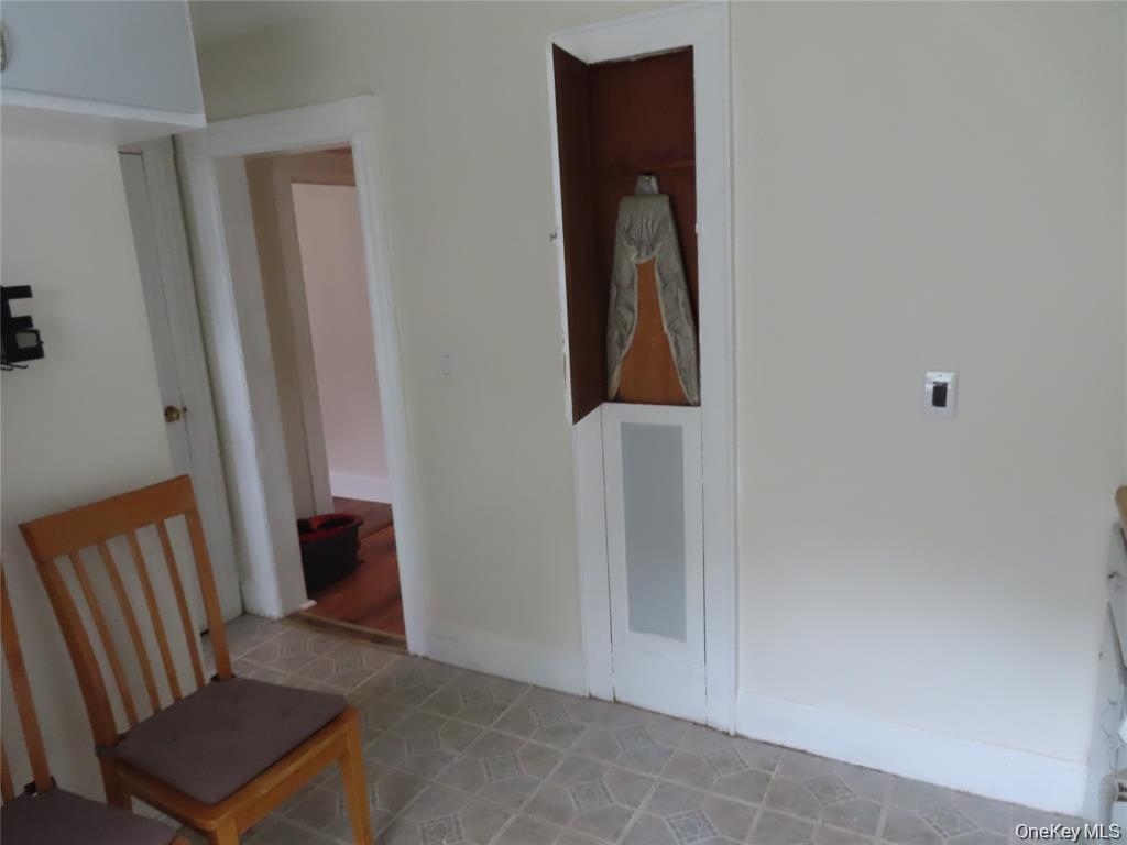 50 Pacific Street, Unit Upper photo 14