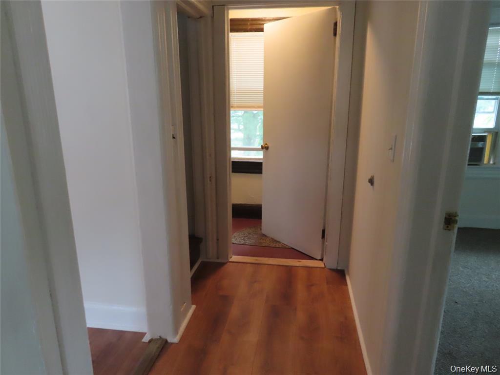 50 Pacific Street, Unit Upper photo 9