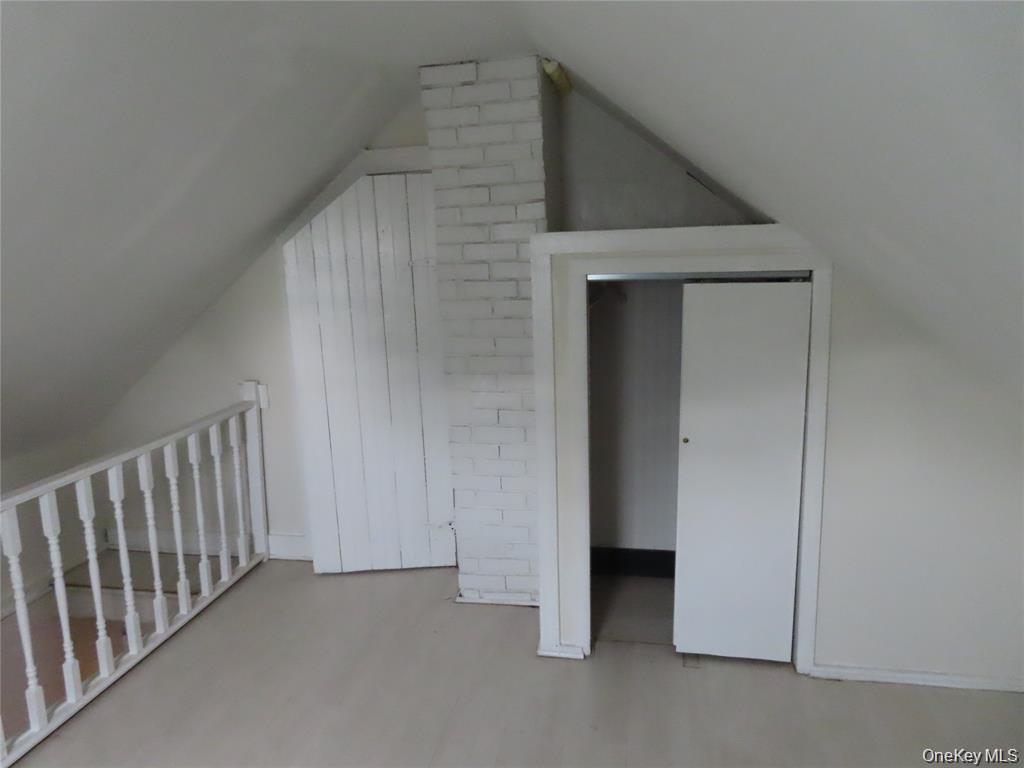 50 Pacific Street, Unit Upper photo 10