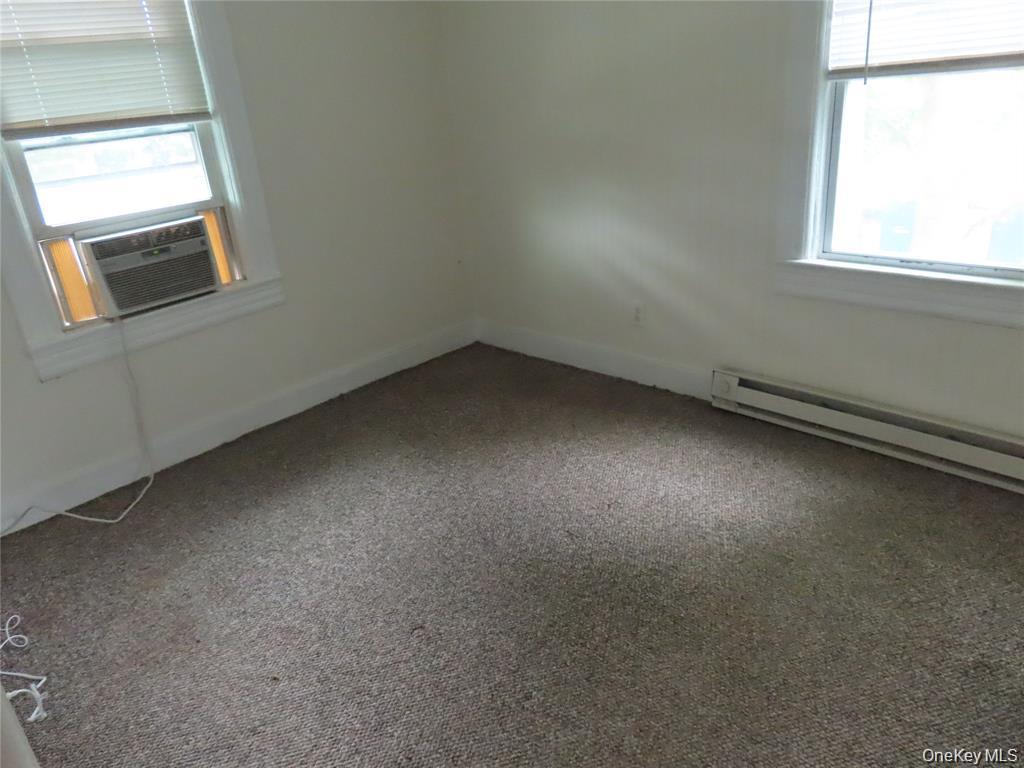 50 Pacific Street, Unit Upper photo 7