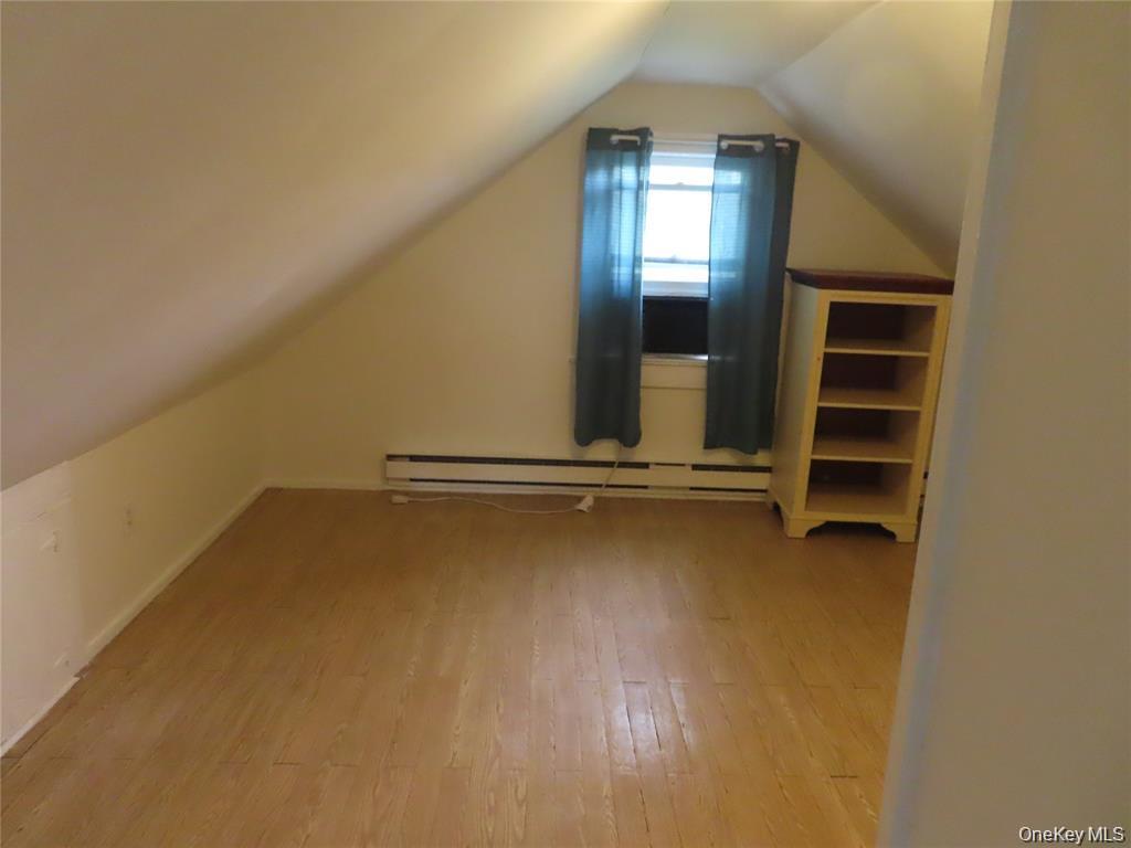 50 Pacific Street, Unit Upper photo 11