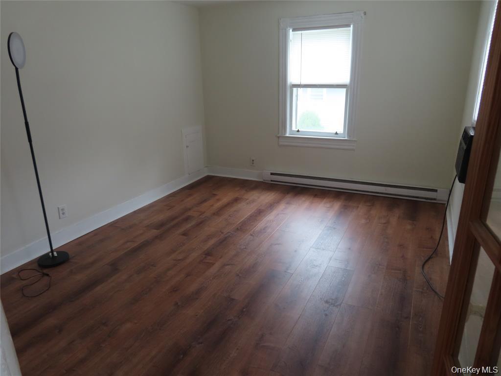 50 Pacific Street, Unit Upper photo 6