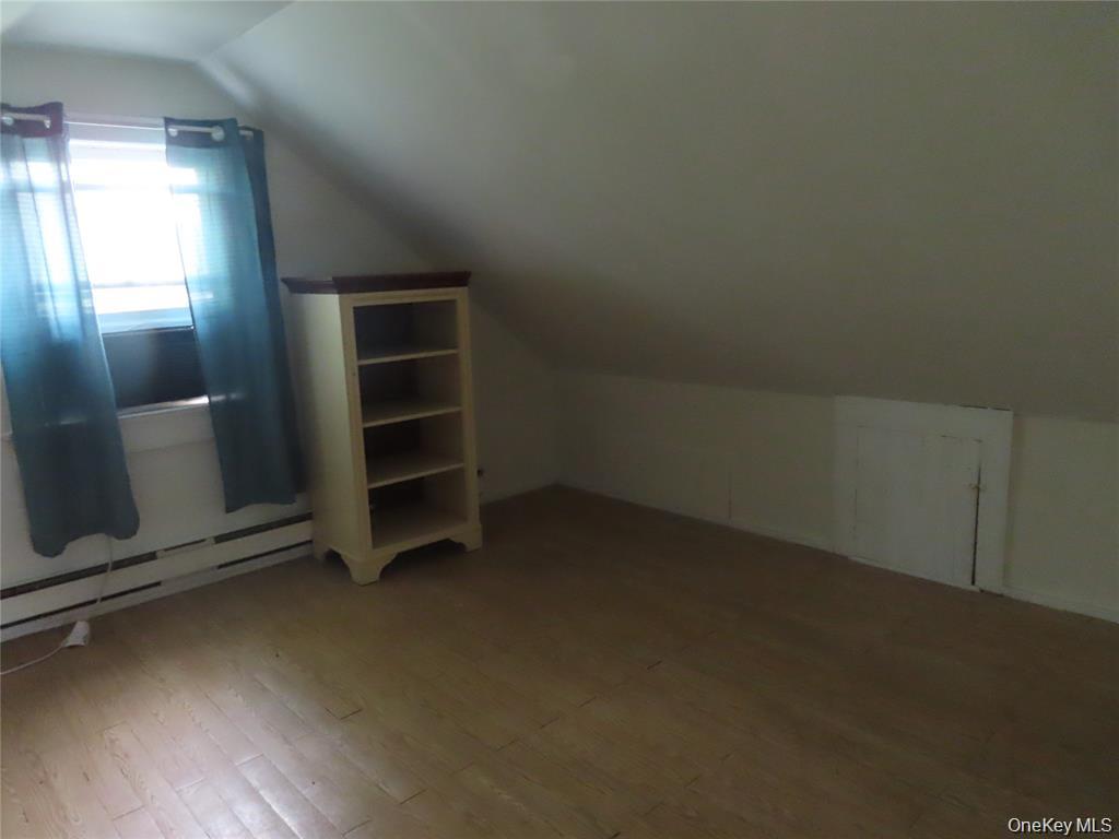50 Pacific Street, Unit Upper photo 13