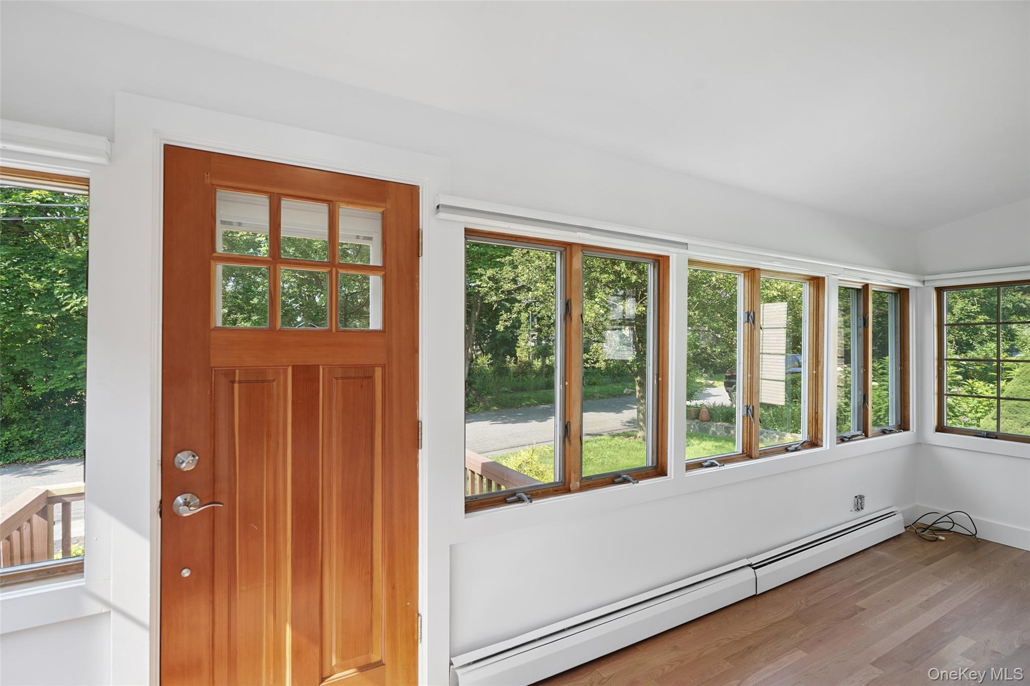 12 Ridgeland Manor – For Rent photo 6