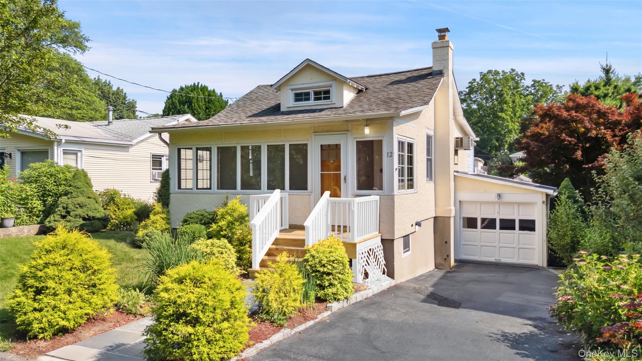 12 Ridgeland Manor – For Rent photo 2