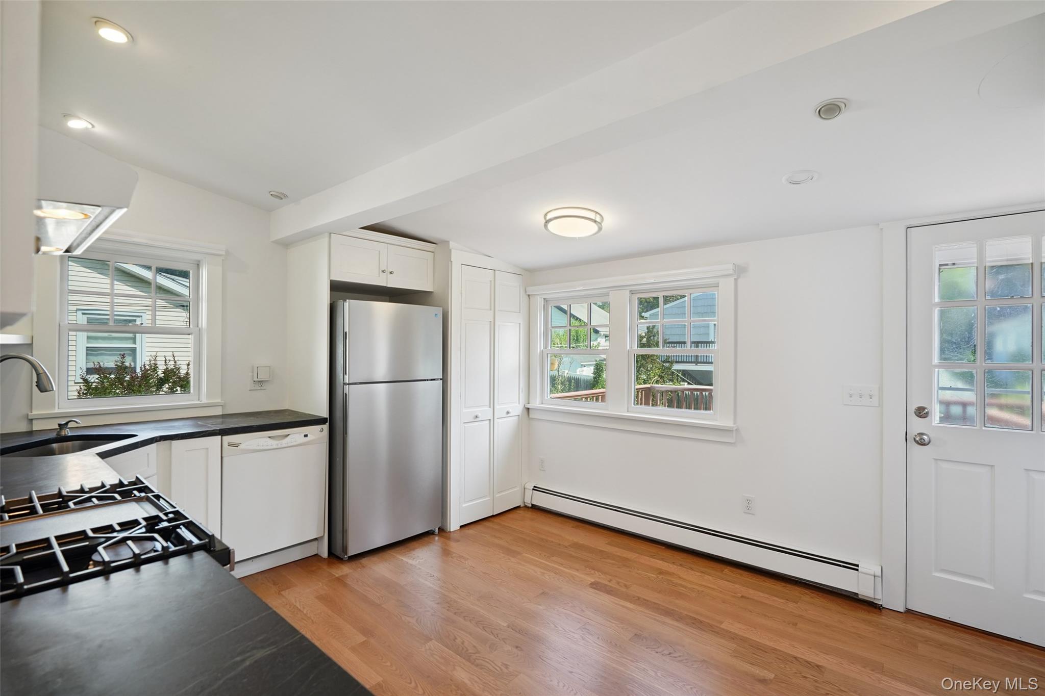 12 Ridgeland Manor – For Rent photo 9
