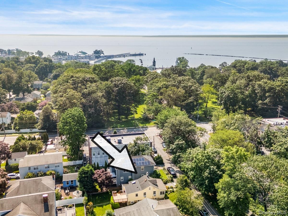 12 Ridgeland Manor – For Rent photo 3