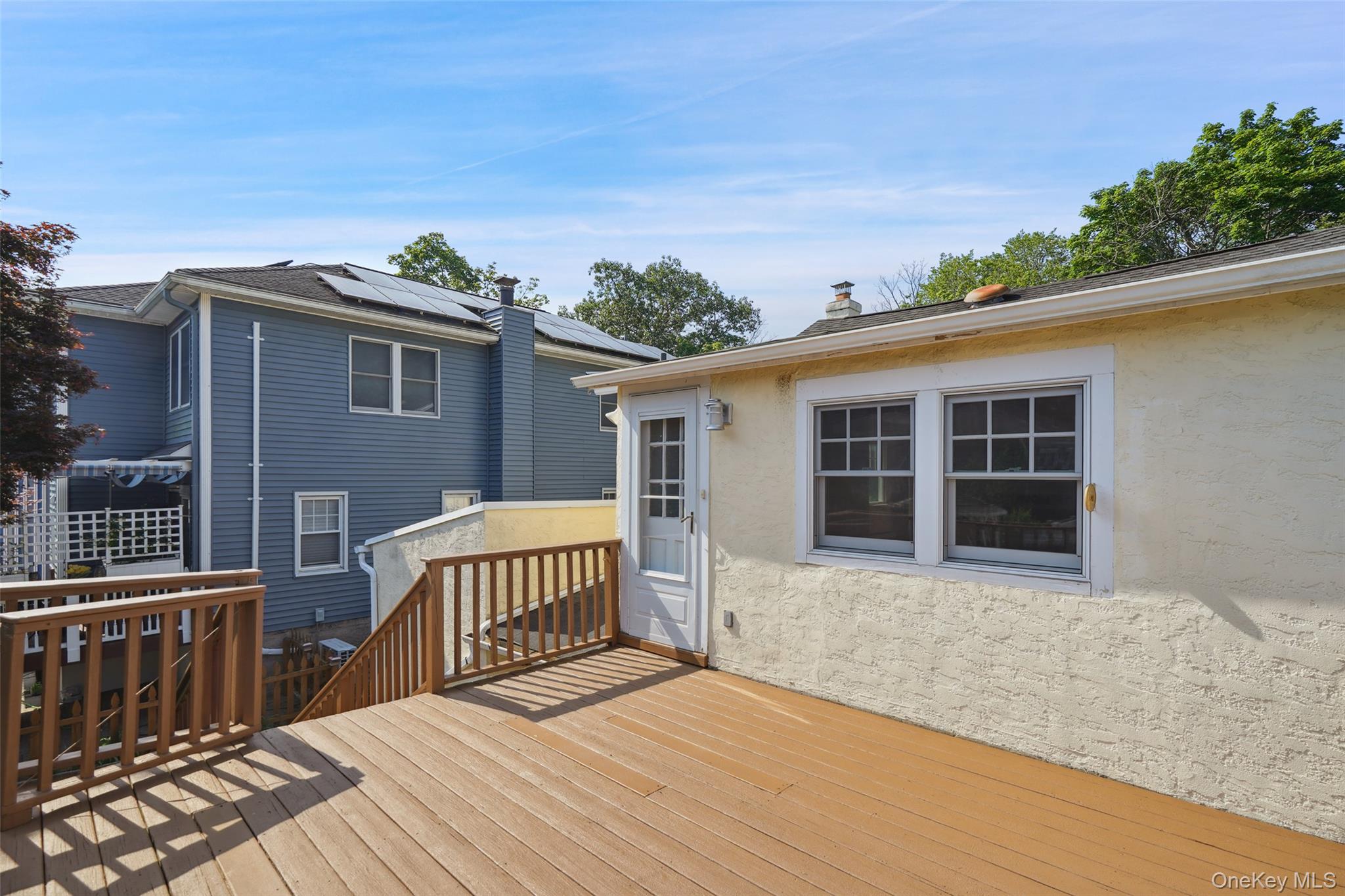 12 Ridgeland Manor – For Rent photo 16