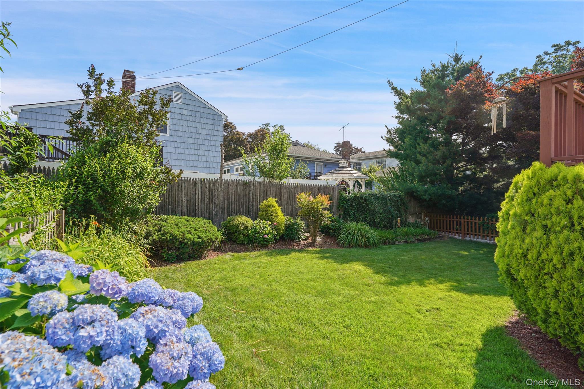 12 Ridgeland Manor – For Rent photo 5