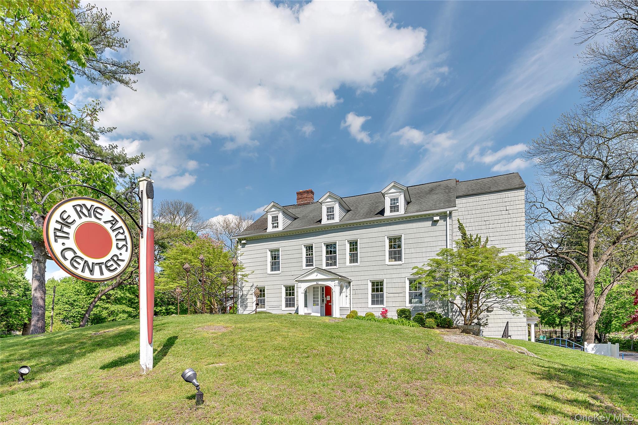 12 Ridgeland Manor – For Rent photo 21