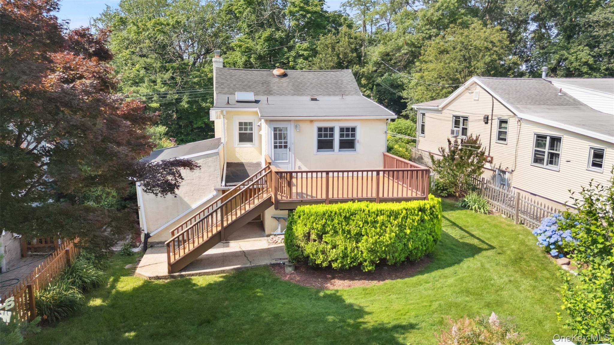12 Ridgeland Manor – For Rent photo 15