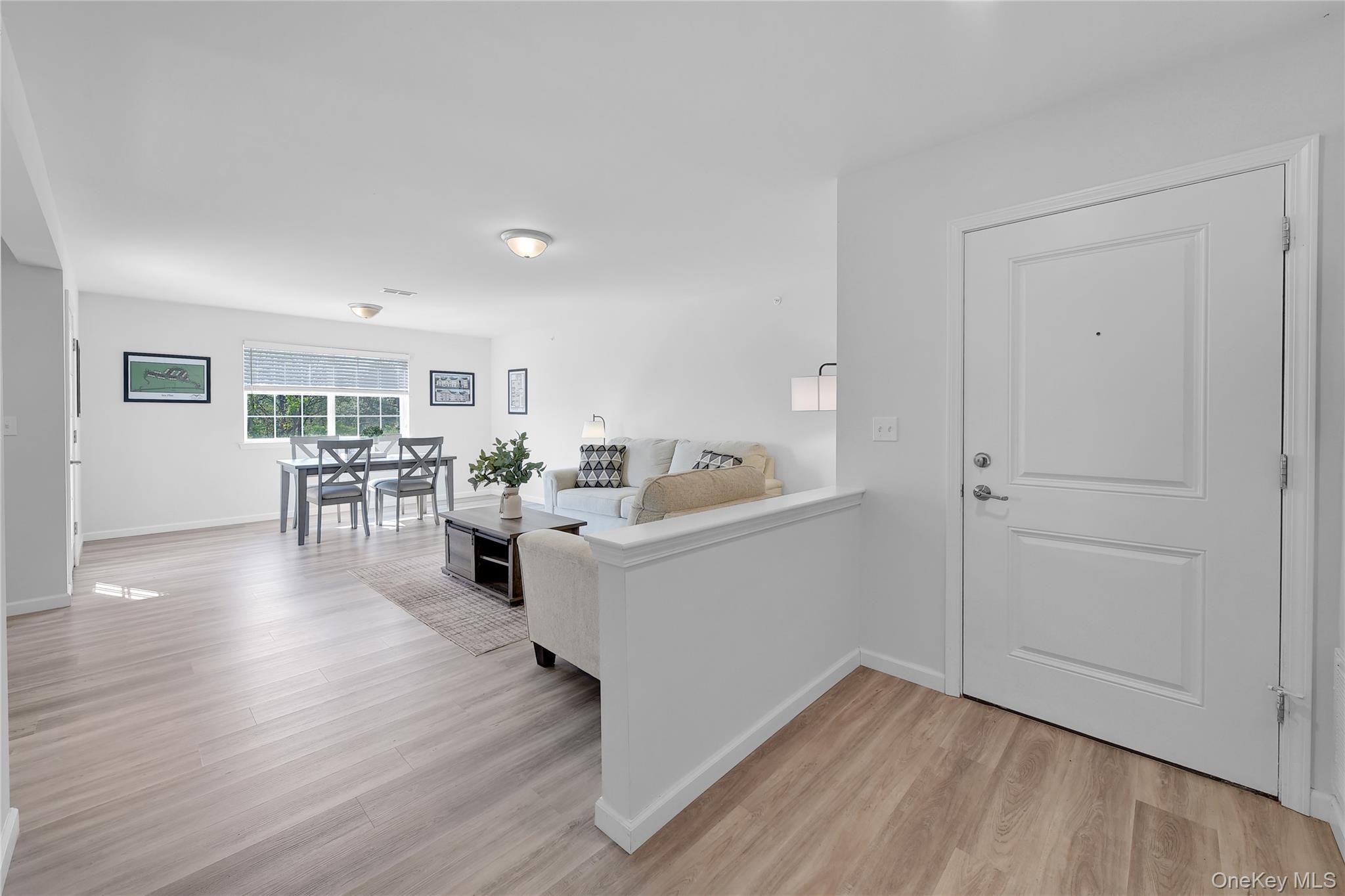 206 Golf Links Road, Unit 616