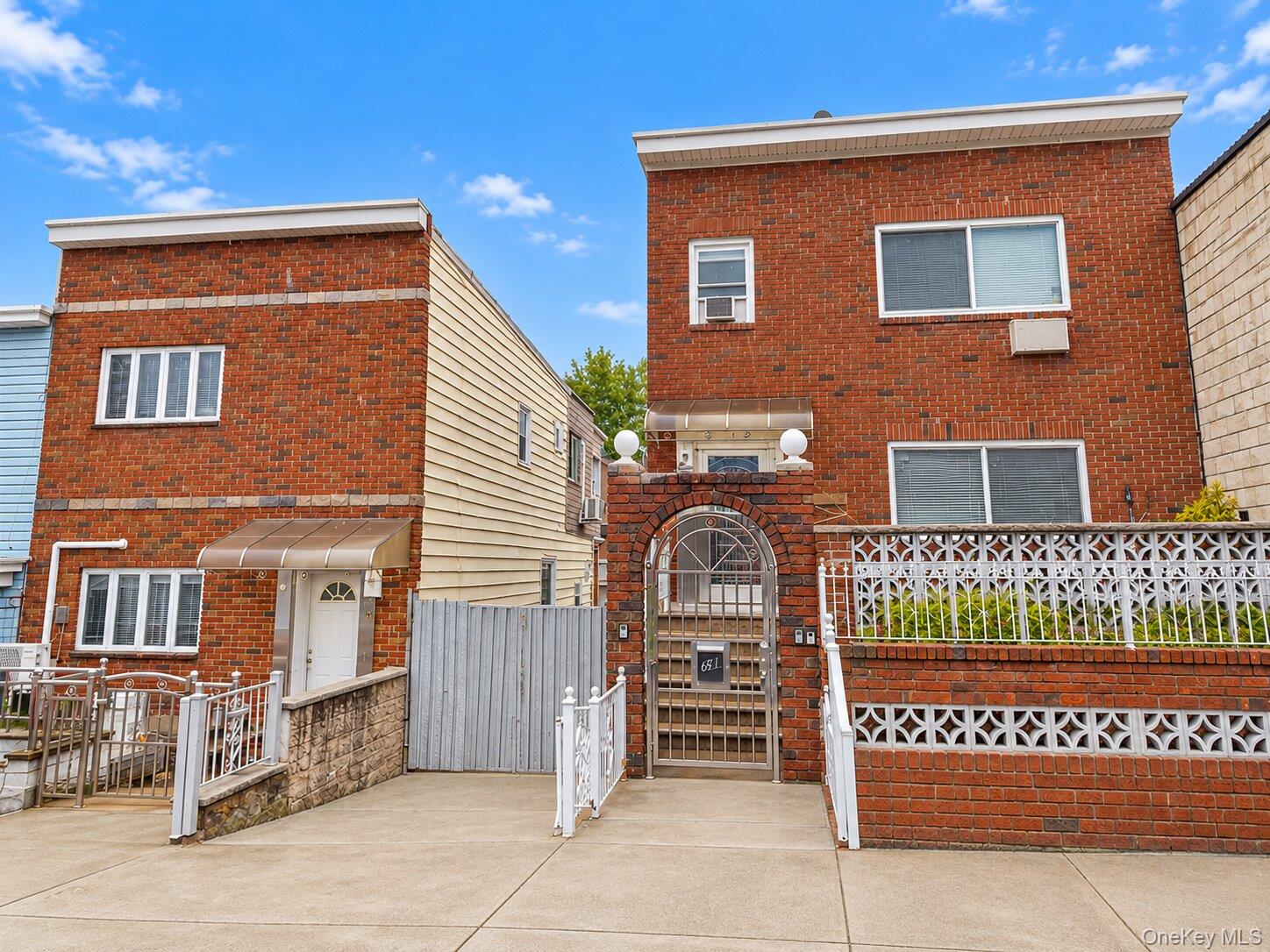 34&36 Marginal Street W – For Sale photo 2