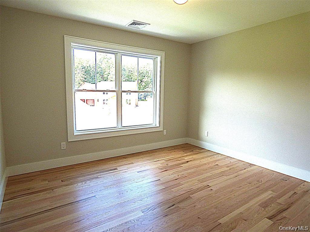 5 Lakeland Woods Court, Unit 5 photo 19