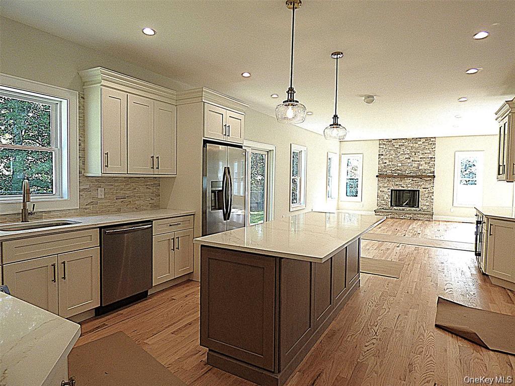 5 Lakeland Woods Court, Unit 5 photo 11