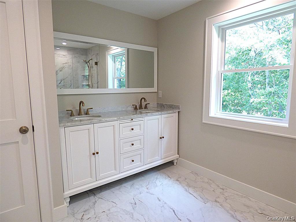 5 Lakeland Woods Court, Unit 5 photo 18