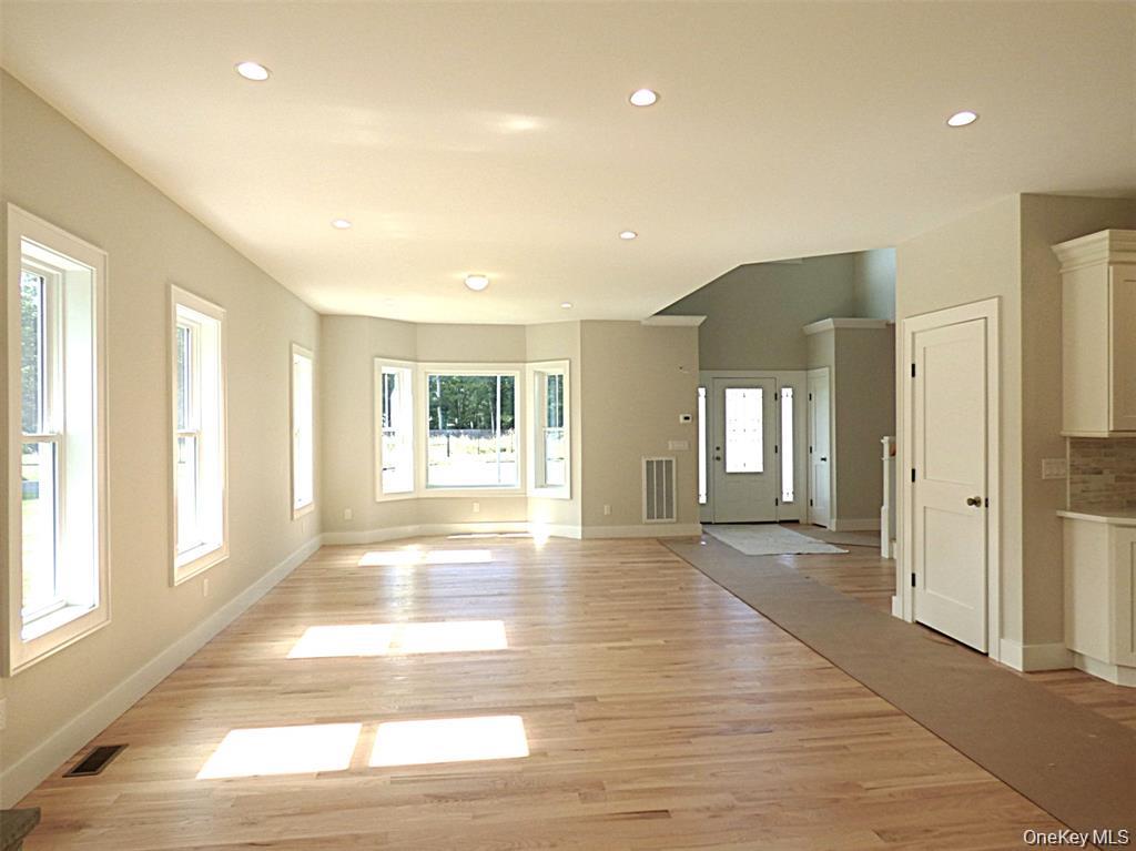5 Lakeland Woods Court, Unit 5 photo 10