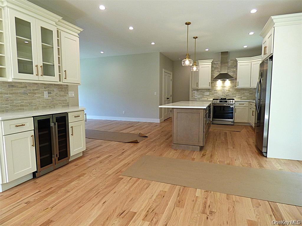 5 Lakeland Woods Court, Unit 5 photo 13