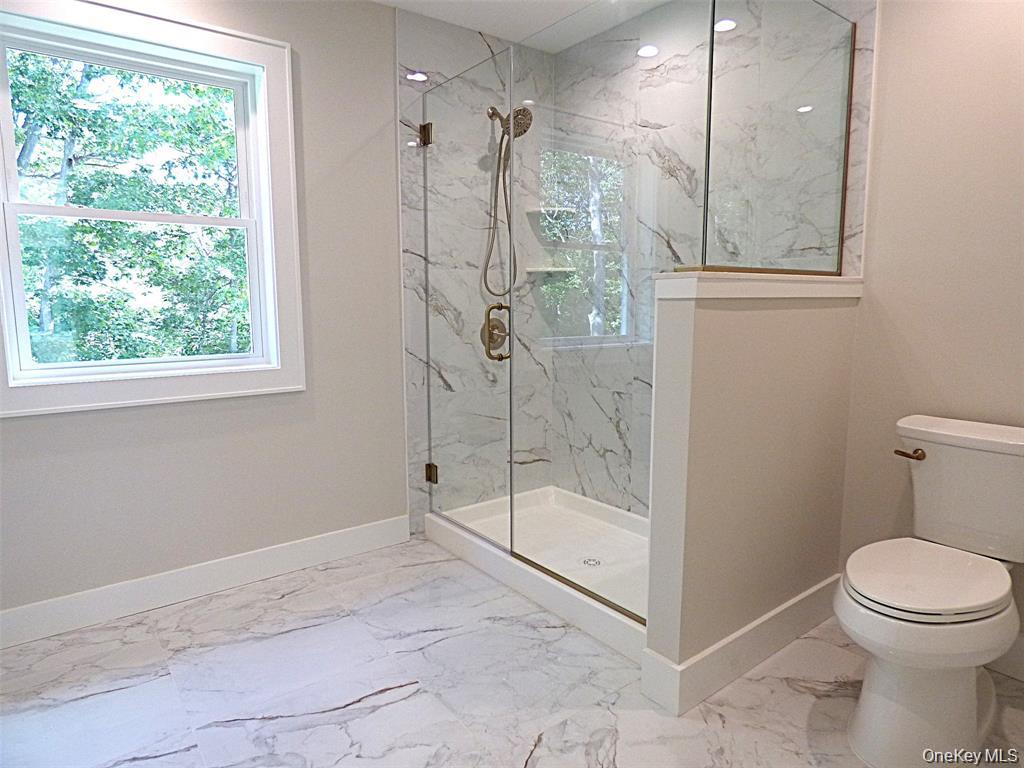 5 Lakeland Woods Court, Unit 5 photo 17