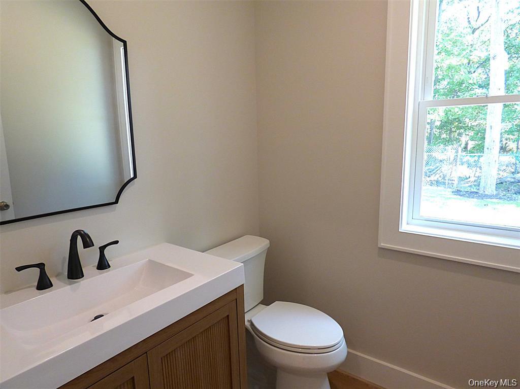 5 Lakeland Woods Court, Unit 5 photo 9