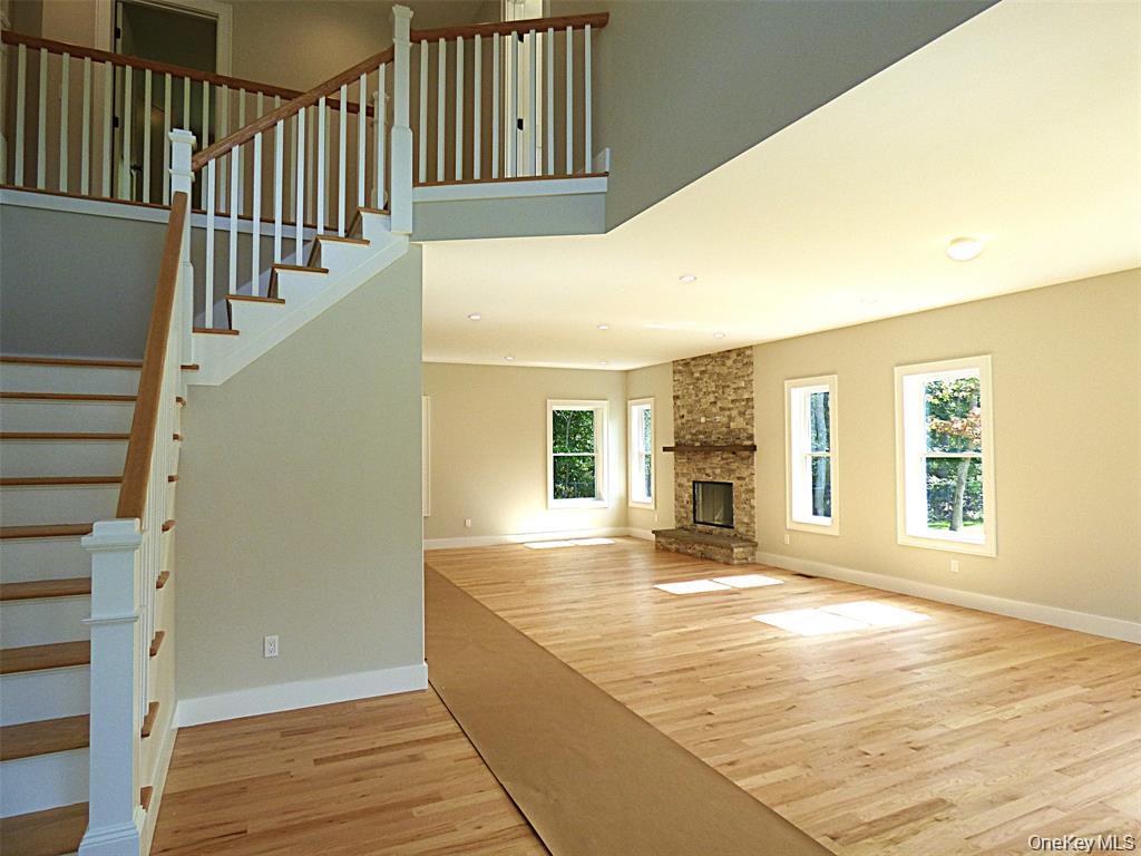 5 Lakeland Woods Court, Unit 5 photo 6