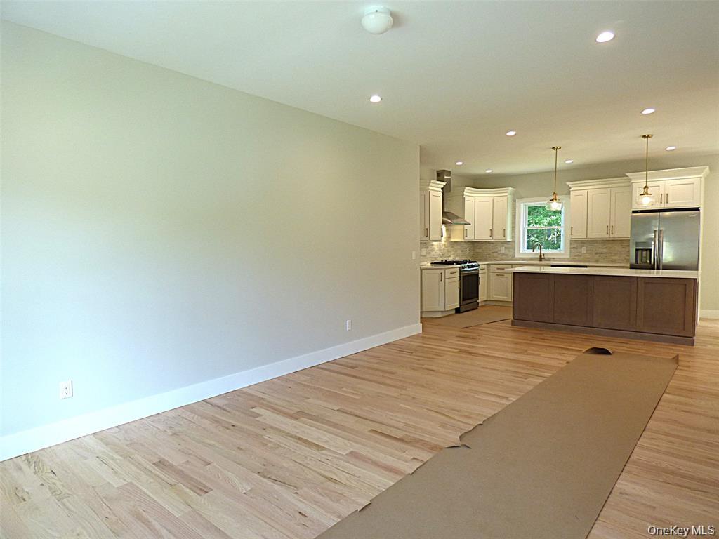 5 Lakeland Woods Court, Unit 5 photo 12