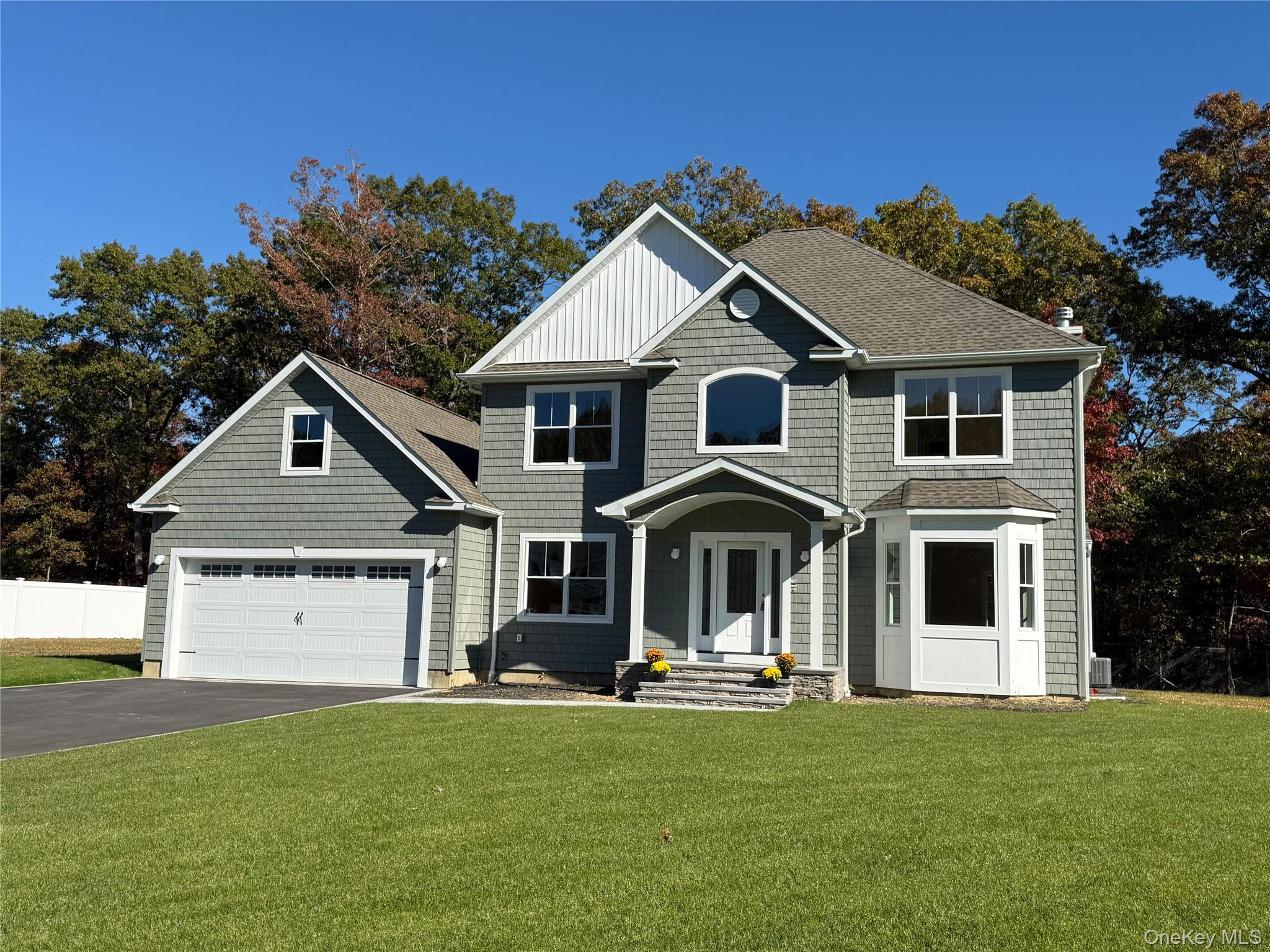 5 Lakeland Woods Court, Unit 5