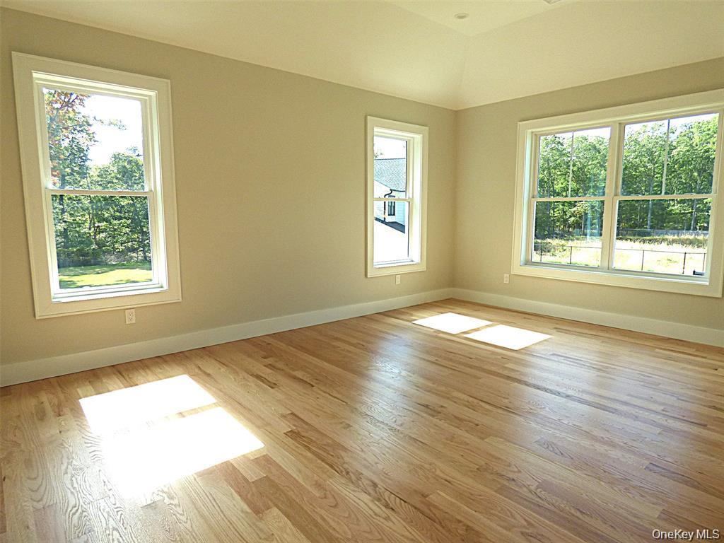 5 Lakeland Woods Court, Unit 5 photo 15