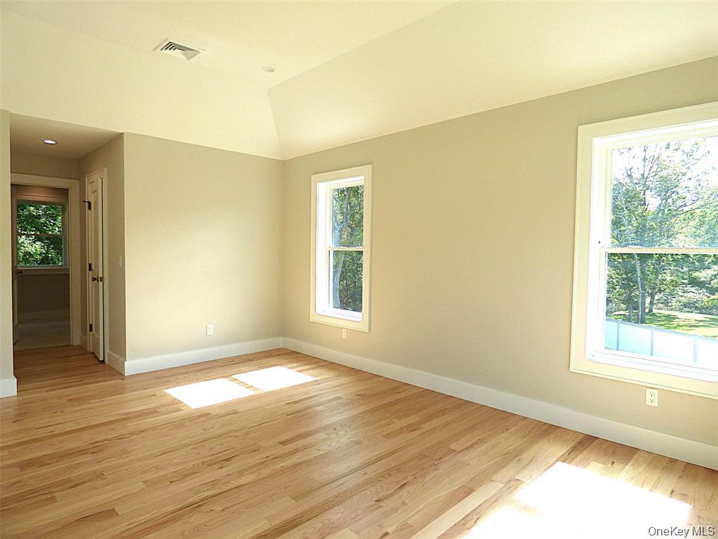 5 Lakeland Woods Court, Unit 5 photo 16