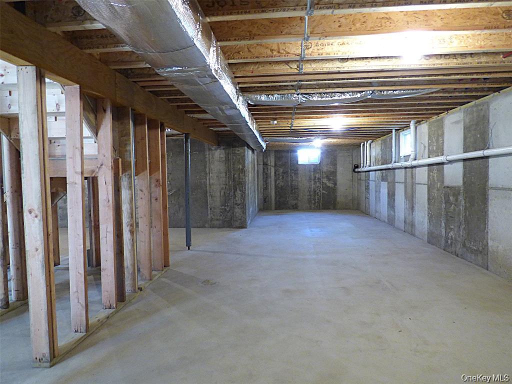 5 Lakeland Woods Court, Unit 5 photo 23