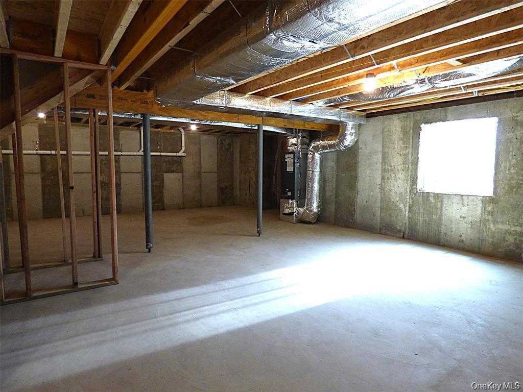 5 Lakeland Woods Court, Unit 5 photo 22