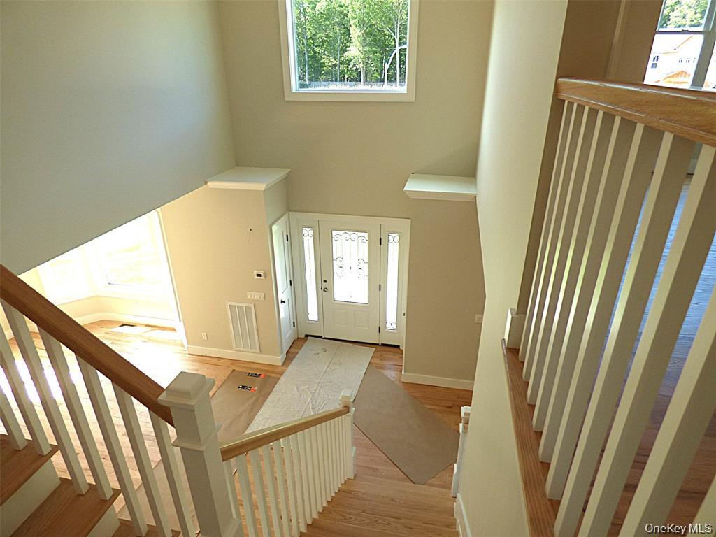 5 Lakeland Woods Court, Unit 5 photo 20