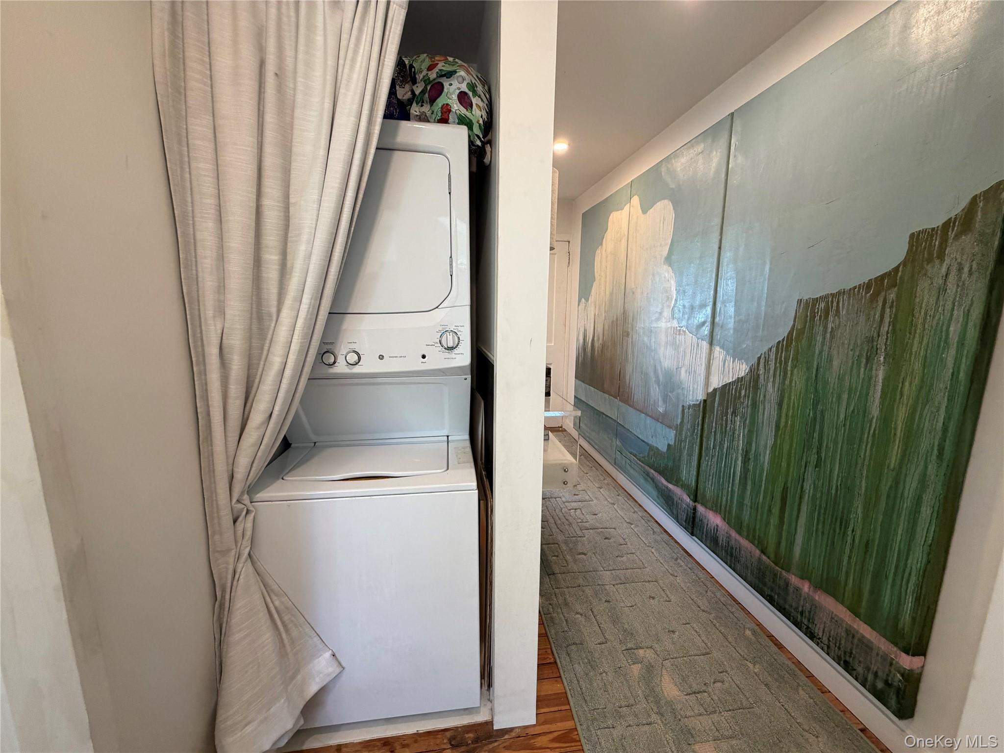 307 W Shore Road, Unit 4 photo 11