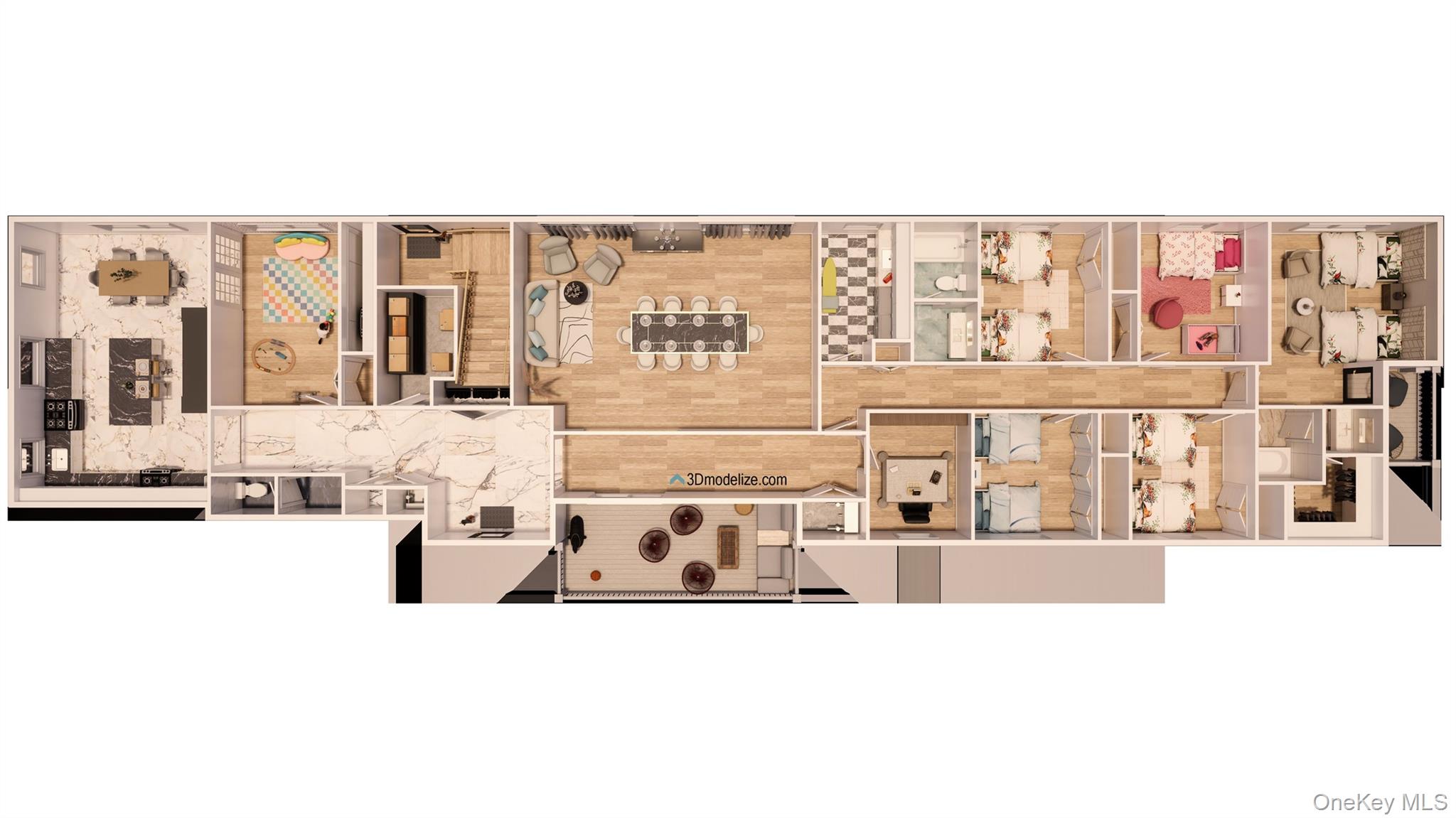 363 Lake Shore Drive, Unit 101 photo 7