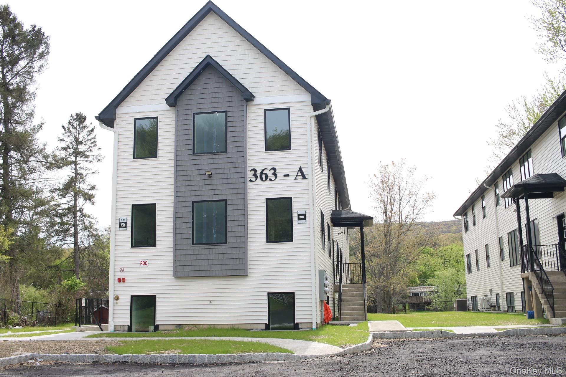 363 Lake Shore Drive, Unit 101 photo 2