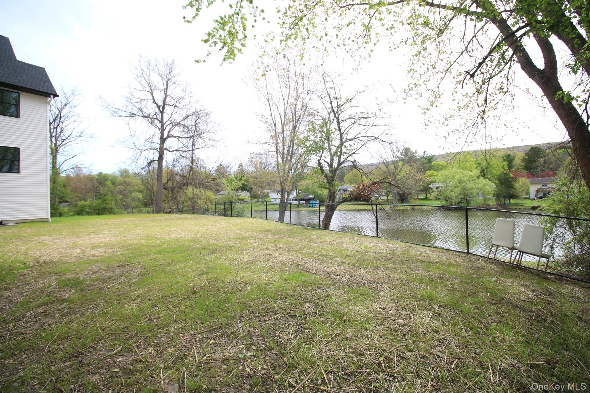 363 Lake Shore Drive, Unit 101 photo 4