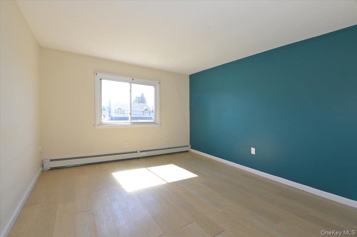 313 Warren Street – For Sale photo 4