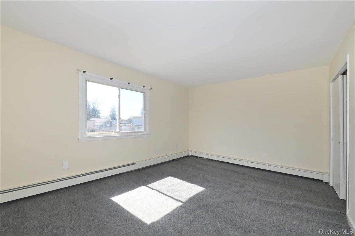 313 Warren Street – For Sale photo 8