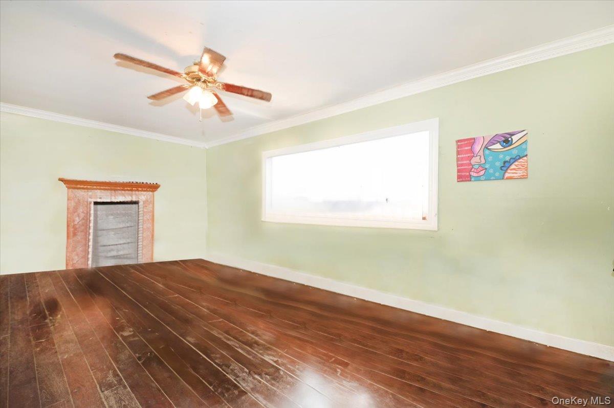 313 Warren Street – For Sale photo 13