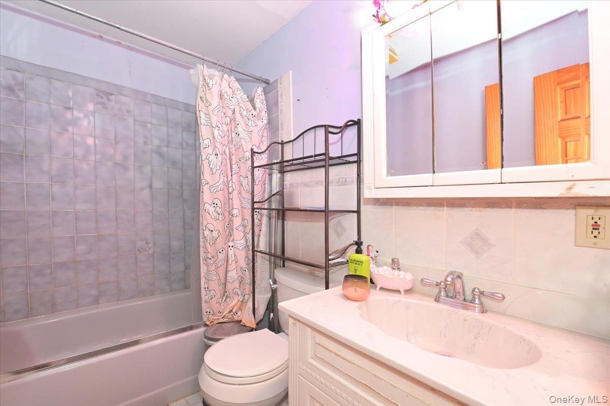 313 Warren Street – For Sale photo 16