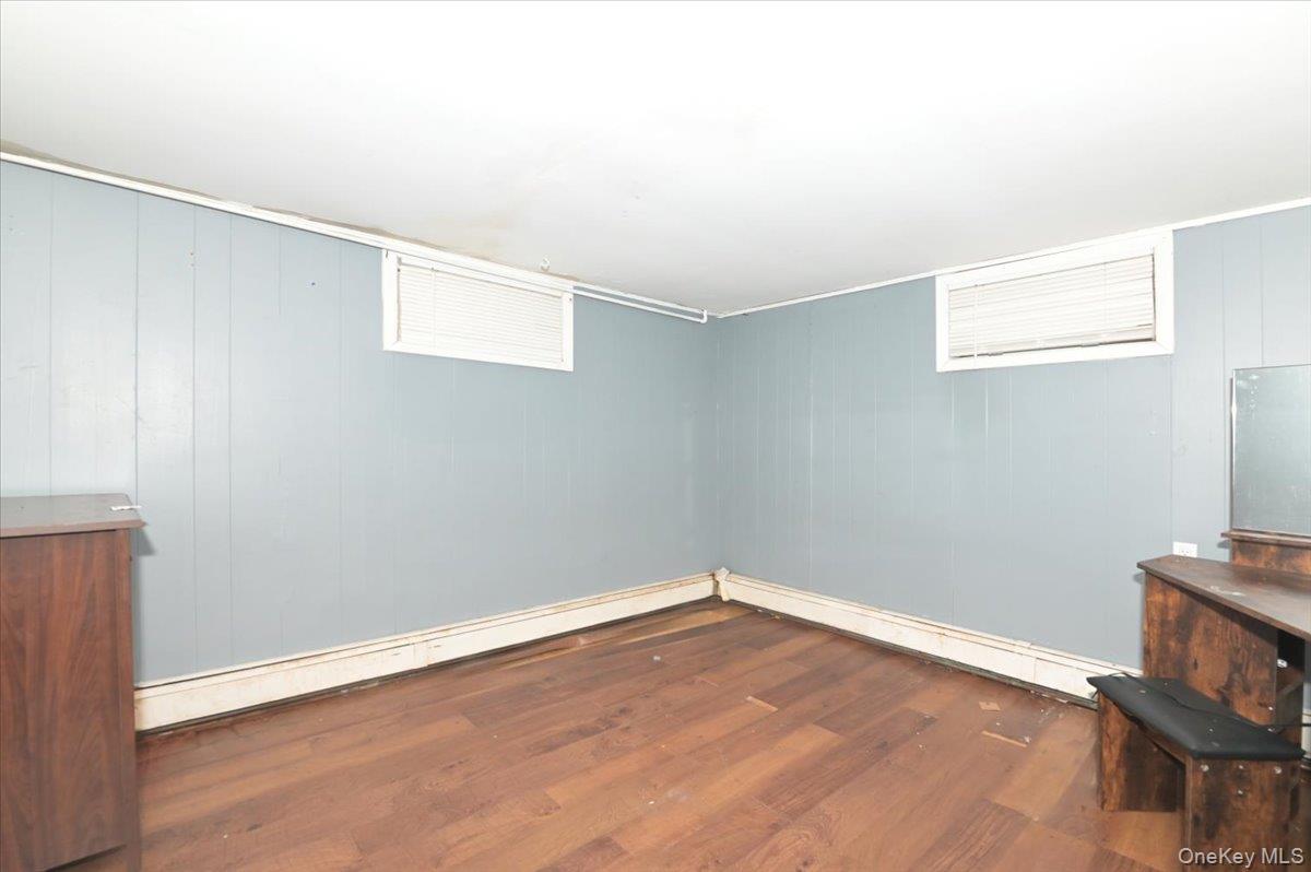 313 Warren Street – For Sale photo 18