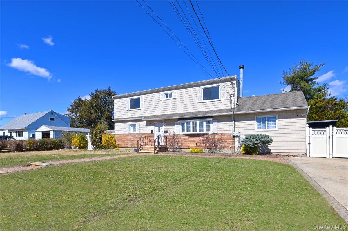 313 Warren Street – For Sale photo 3