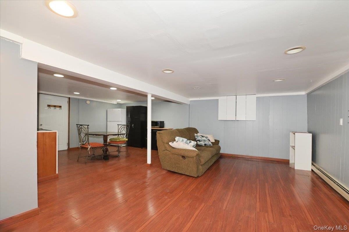 313 Warren Street – For Sale photo 17