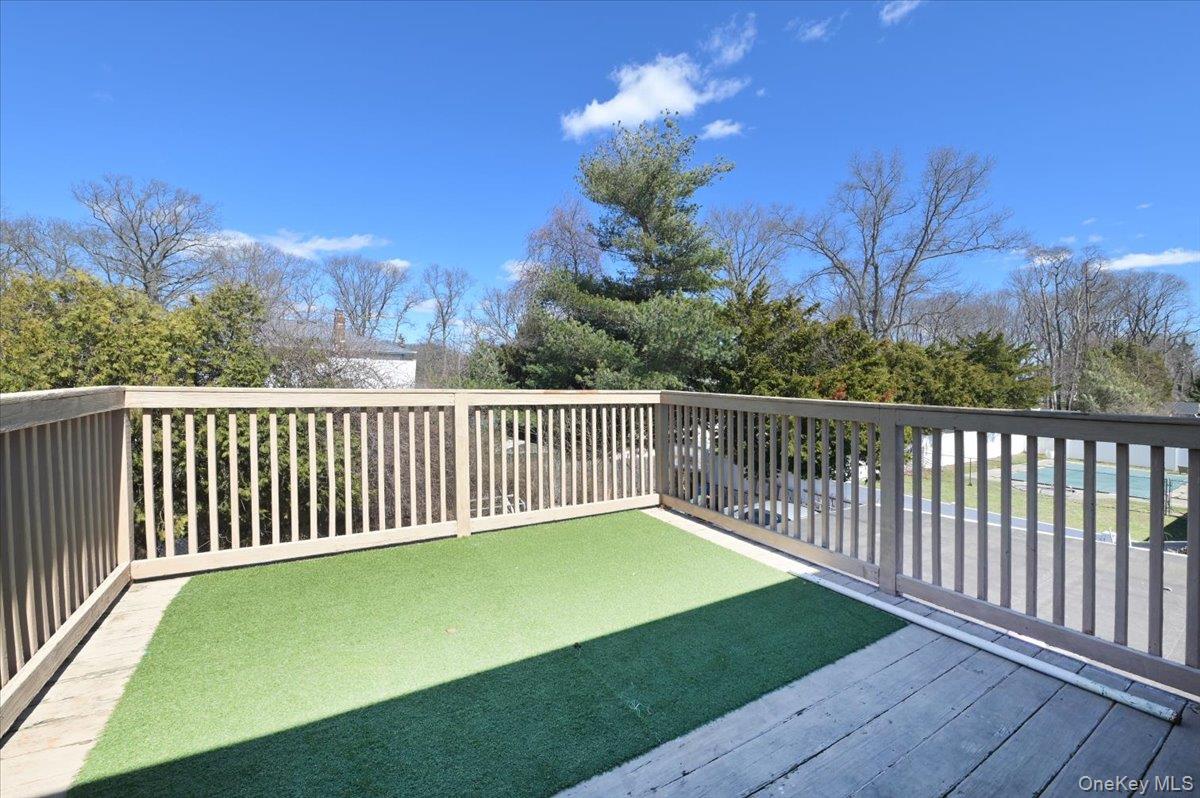 313 Warren Street – For Sale photo 12