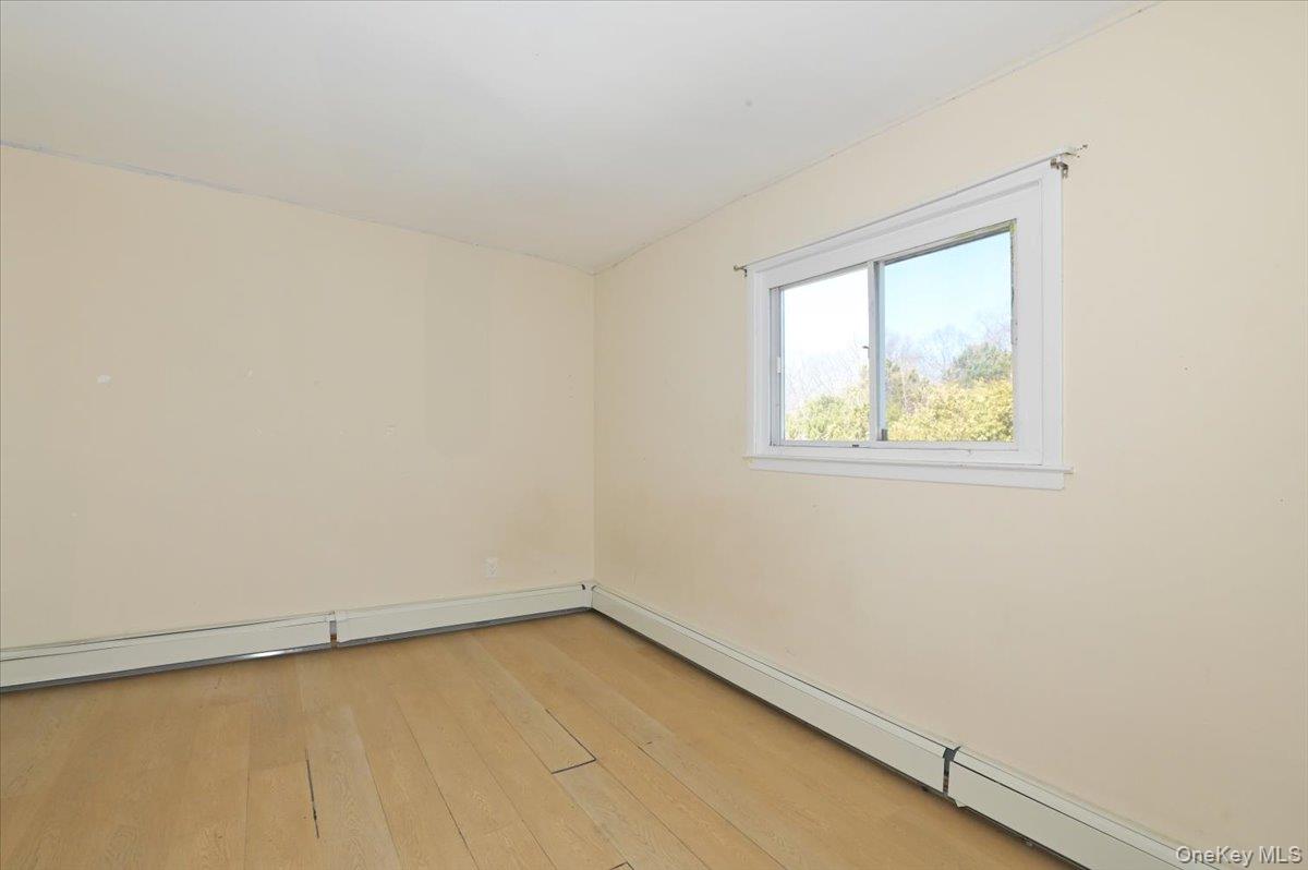 313 Warren Street – For Sale photo 9