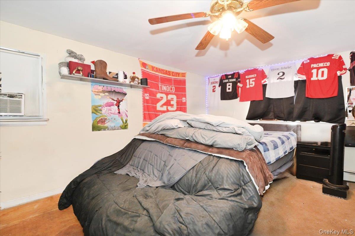 313 Warren Street – For Sale photo 15