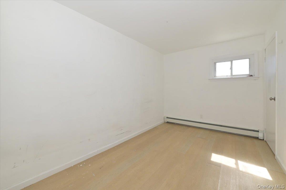 313 Warren Street – For Sale photo 10