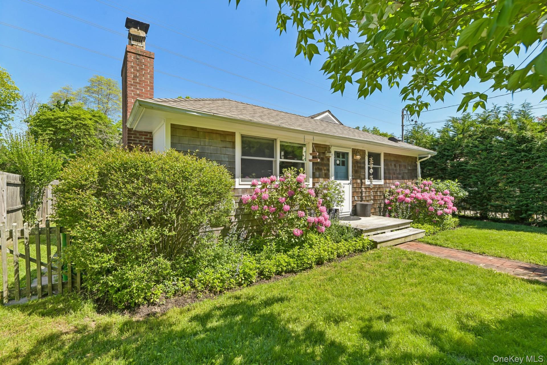40 Grove Street – For Sale